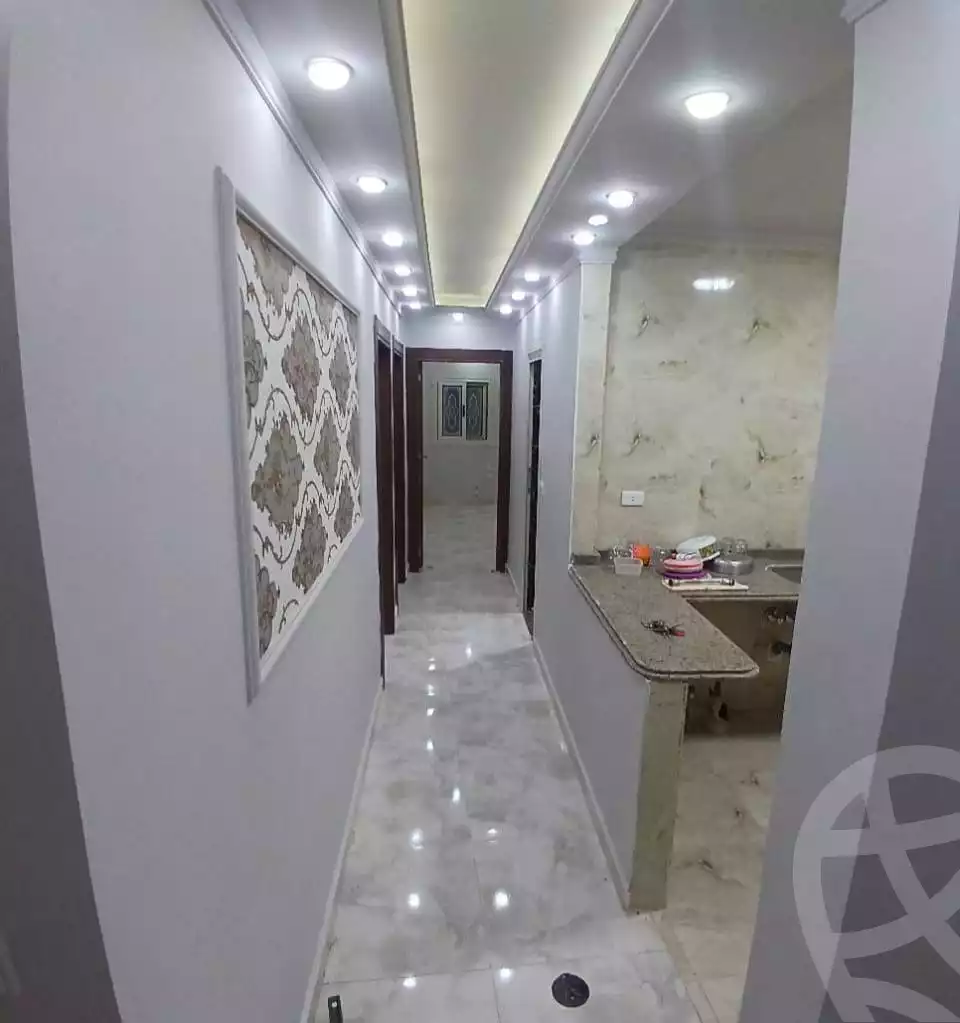 https://aqarmap.com.eg/en/listing/5810350-for-rent-alexandria-l-jmy-lbytsh-street-11