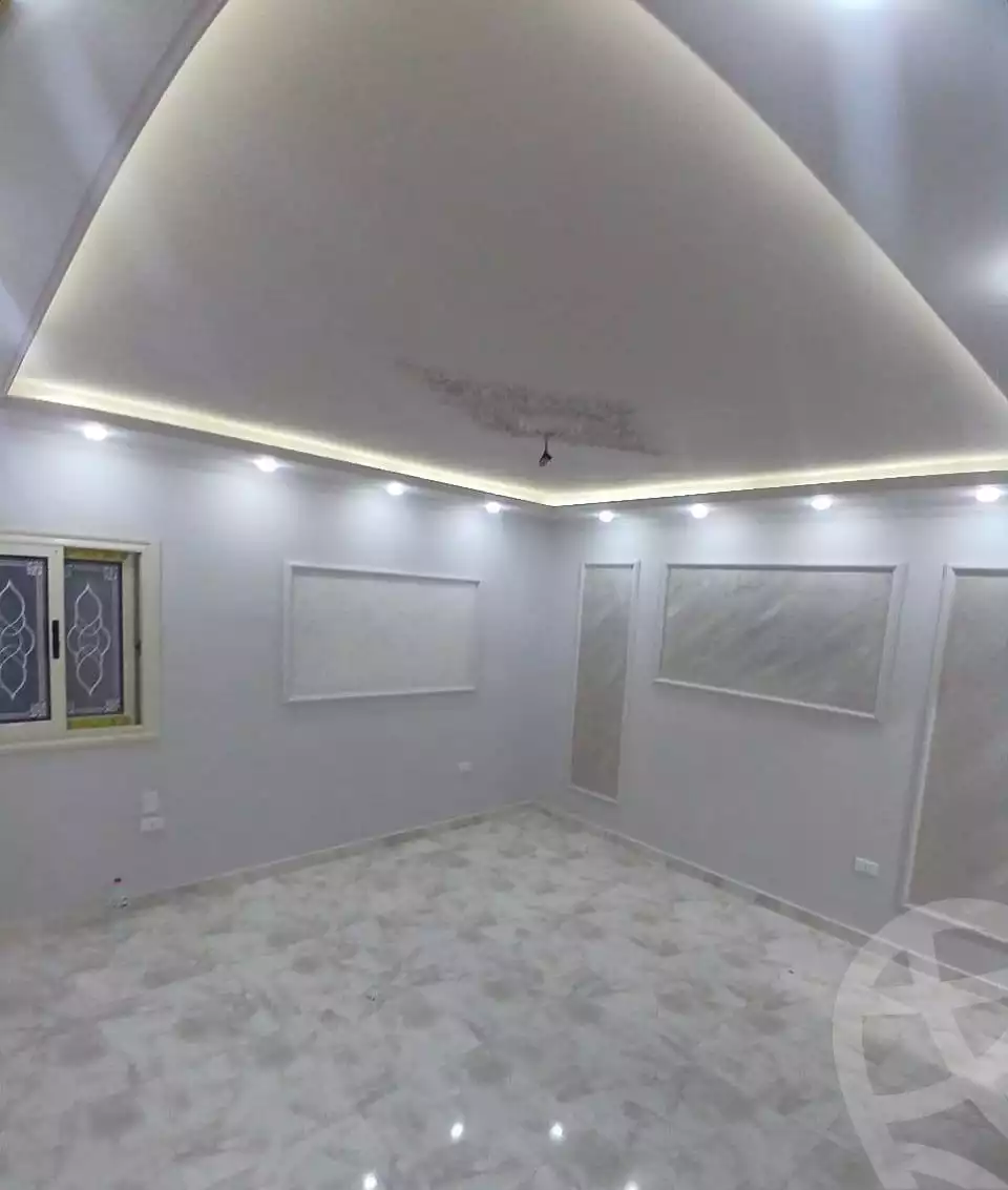 https://aqarmap.com.eg/en/listing/5810350-for-rent-alexandria-l-jmy-lbytsh-street-11