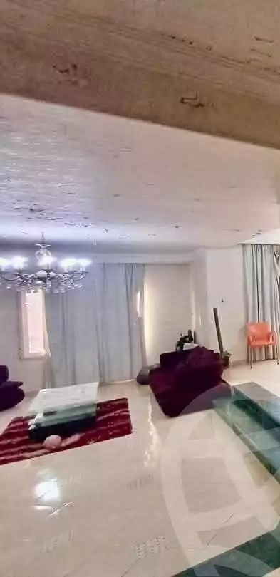 https://aqarmap.com.eg/ar/listing/5810524-for-sale-cairo-mokattam-lhdb-l-ly