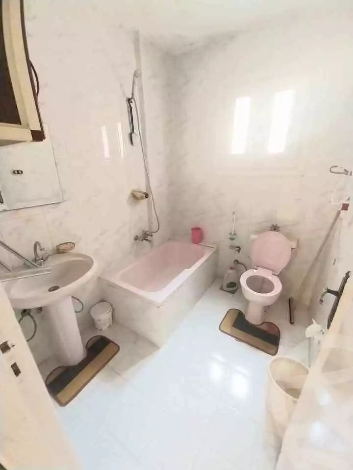 https://aqarmap.com.eg/en/listing/5810569-for-sale-alexandria-l-jmy-shataa-el-nakheel