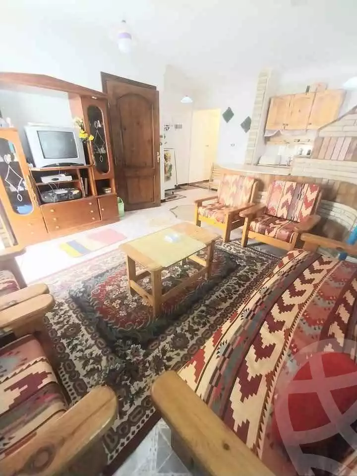 https://aqarmap.com.eg/en/listing/5810569-for-sale-alexandria-l-jmy-shataa-el-nakheel