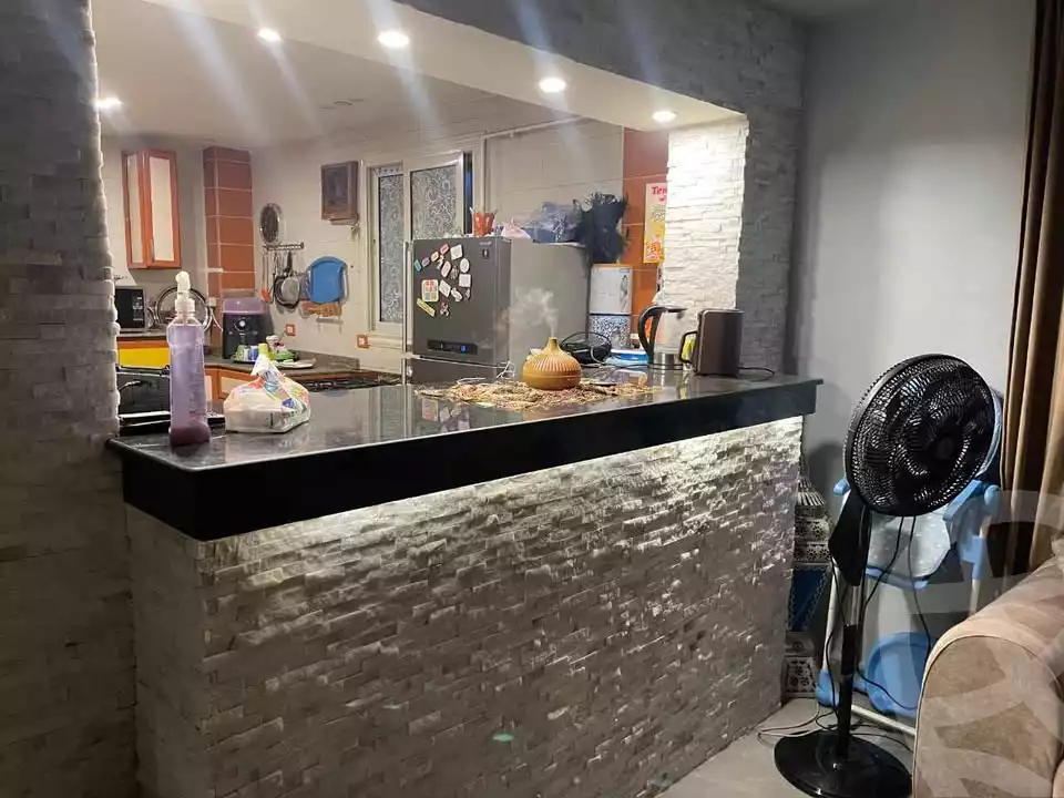 https://aqarmap.com.eg/en/listing/5810679-for-sale-cairo-mokattam-el-hadabah-el-wosta-el-mantaqa-el-rabaa-al-gamea-al-haditha-st