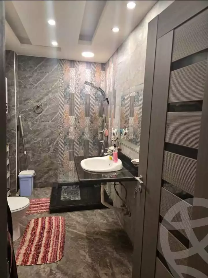 https://aqarmap.com.eg/en/listing/5810679-for-sale-cairo-mokattam-el-hadabah-el-wosta-el-mantaqa-el-rabaa-al-gamea-al-haditha-st
