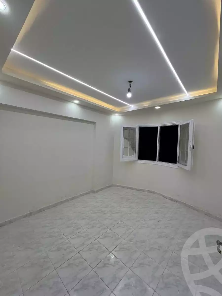 https://aqarmap.com.eg/ar/listing/5810671-for-sale-alexandria-l-jmy-lbytsh-waheed-sabir-st