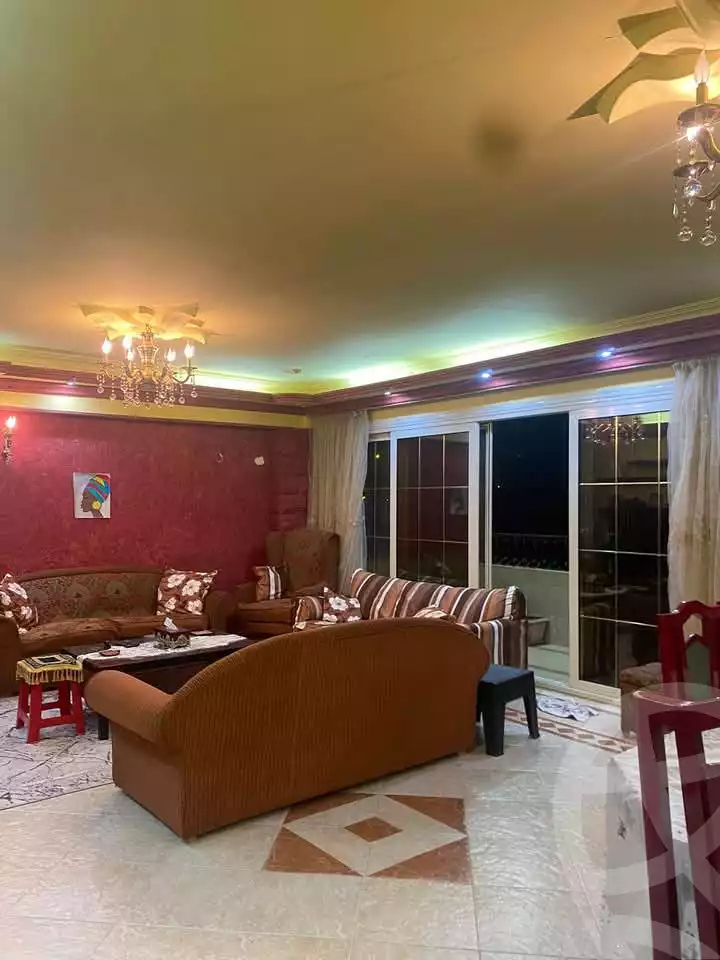 https://aqarmap.com.eg/en/listing/5810803-for-sale-cairo-mokattam-lhdb-l-ly-shr-krym-bnwn