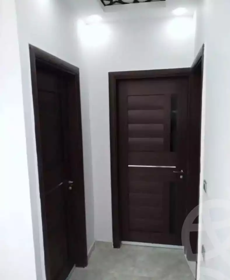 https://aqarmap.com.eg/en/listing/5810837-for-rent-cairo-mokattam-el-hadabah-el-wosta-el-mantaqa-el-olaa