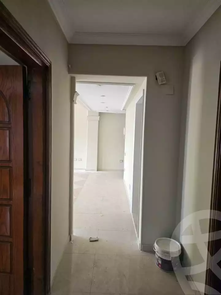 https://aqarmap.com.eg/en/listing/5810862-for-sale-cairo-mokattam-lhdb-l-ly-hay-el-ashgar
