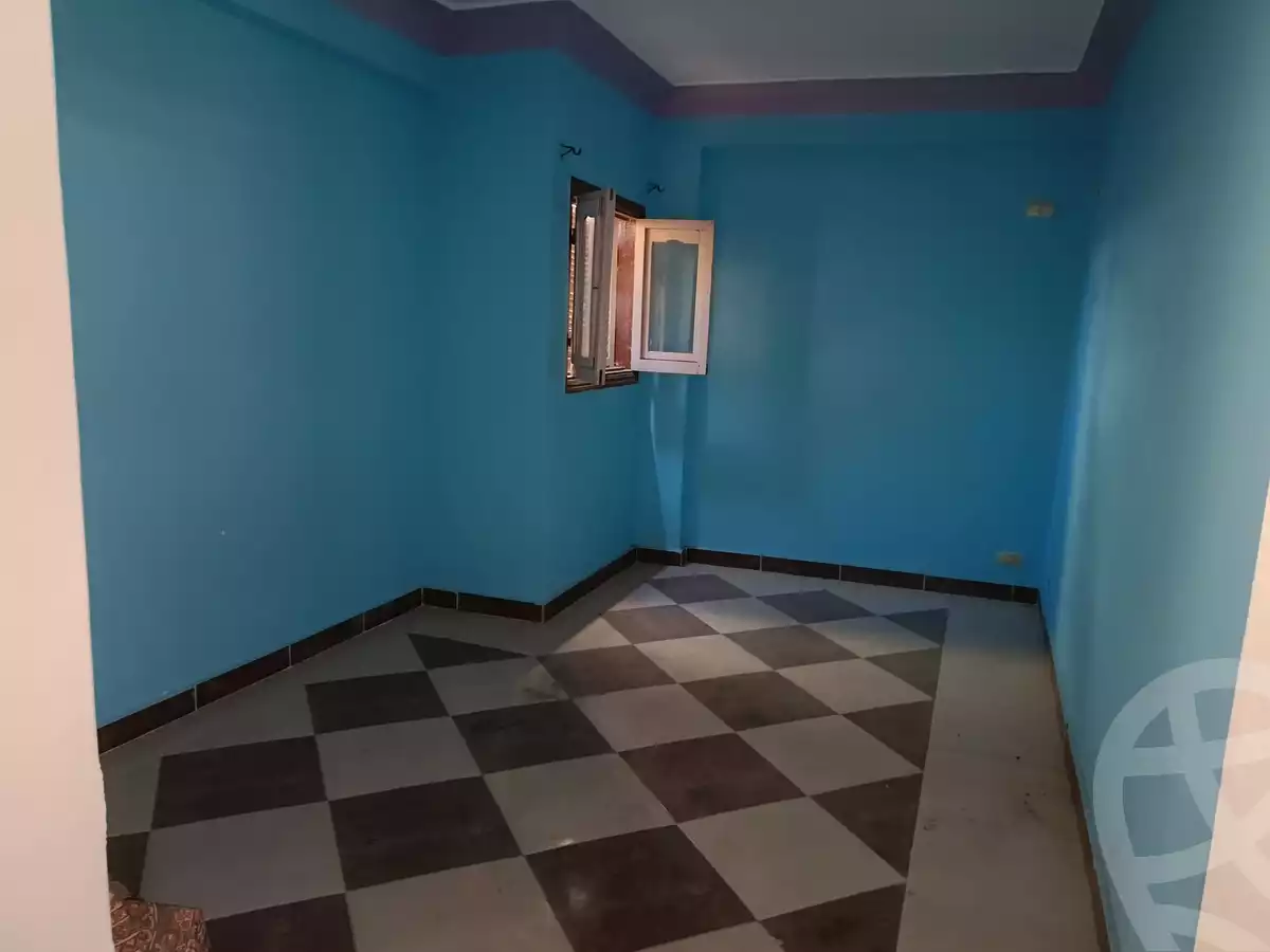 https://aqarmap.com.eg/ar/listing/5810870-for-sale-alexandria-l-jmy-bw-ywsf