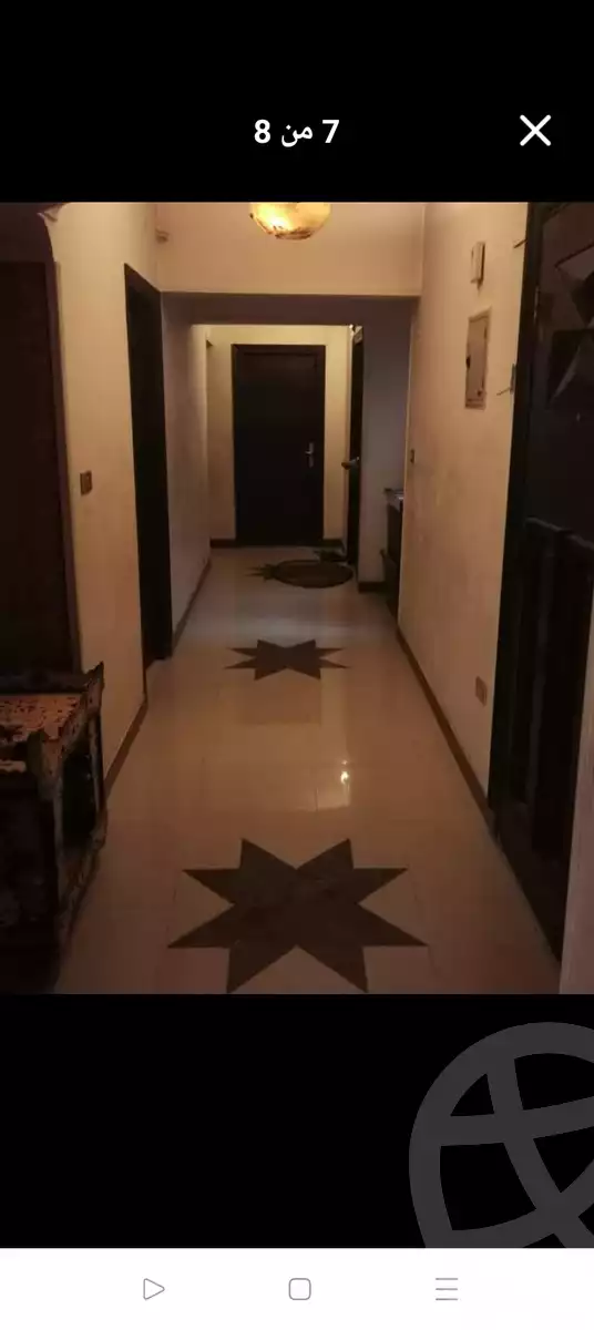 https://aqarmap.com.eg/en/listing/5810876-for-sale-cairo-mokattam-lhdb-l-ly-diplomats-neighborhood