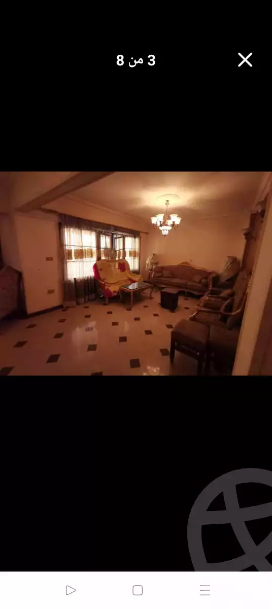 https://aqarmap.com.eg/en/listing/5810876-for-sale-cairo-mokattam-lhdb-l-ly-diplomats-neighborhood