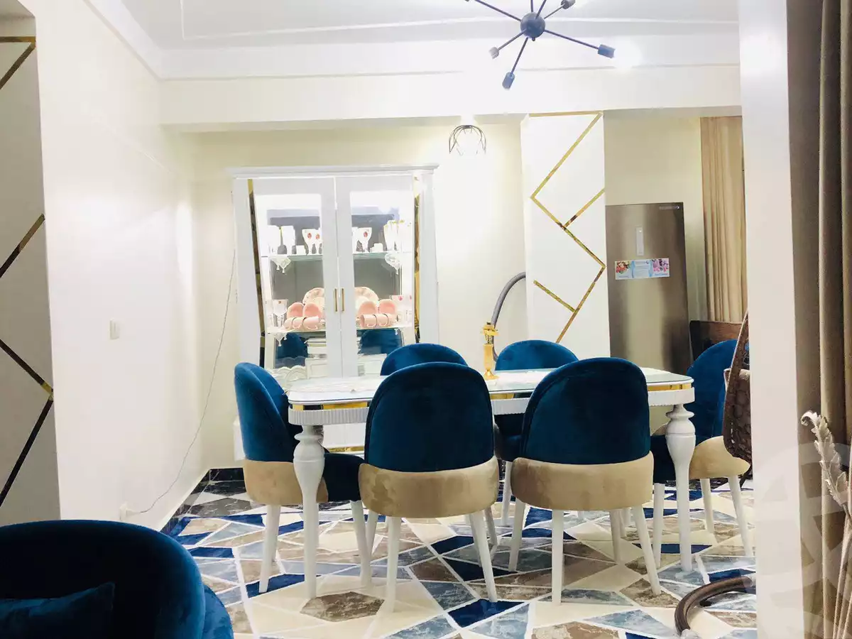 https://aqarmap.com.eg/en/listing/5810884-for-sale-alexandria-l-jmy-el-hanouvel-gomaa-moftah-st