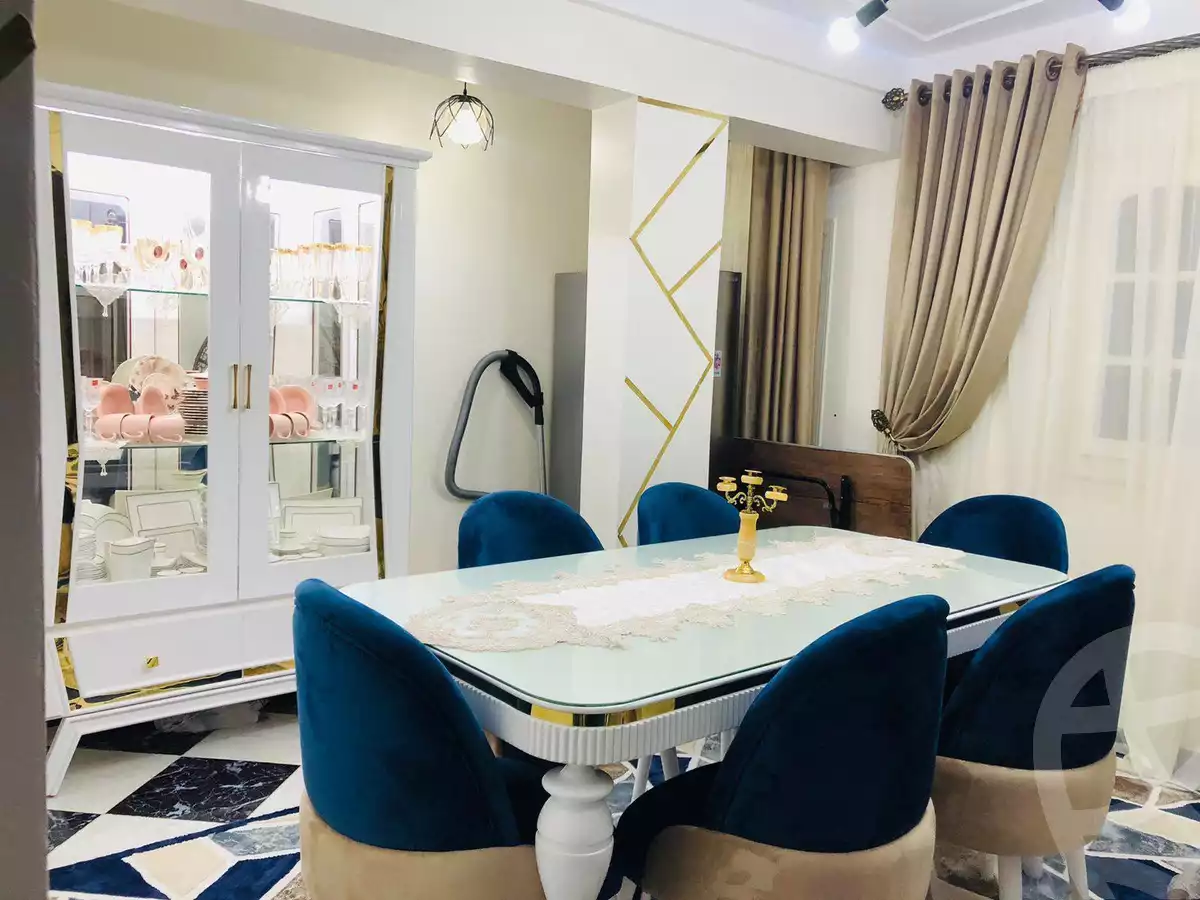 https://aqarmap.com.eg/en/listing/5810884-for-sale-alexandria-l-jmy-el-hanouvel-gomaa-moftah-st