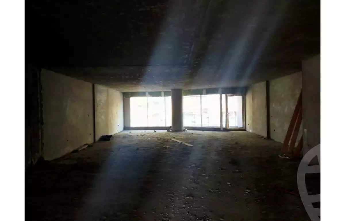https://aqarmap.com.eg/en/listing/5810895-for-sale-cairo-el-mohandesen-shr-lbnn