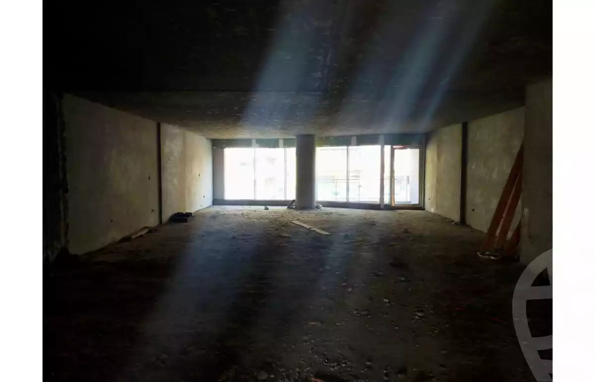 https://aqarmap.com.eg/en/listing/5810895-for-sale-cairo-el-mohandesen-shr-lbnn