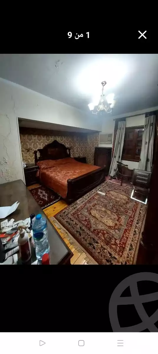 https://aqarmap.com.eg/ar/listing/5810906-for-sale-cairo-mokattam-lhdb-l-ly-shareaa-9