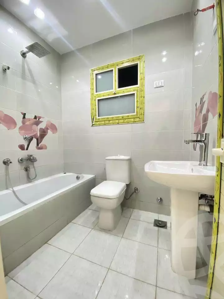 https://aqarmap.com.eg/ar/listing/5810891-for-sale-cairo-hadayek-el-ahram-lmntqh-l