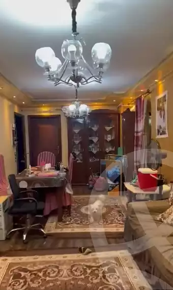 https://aqarmap.com.eg/en/listing/5810922-for-sale-cairo-el-zaytun-lzytwn-lshrqy-toman-bai-st