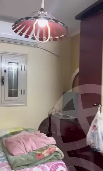 https://aqarmap.com.eg/en/listing/5810922-for-sale-cairo-el-zaytun-lzytwn-lshrqy-toman-bai-st