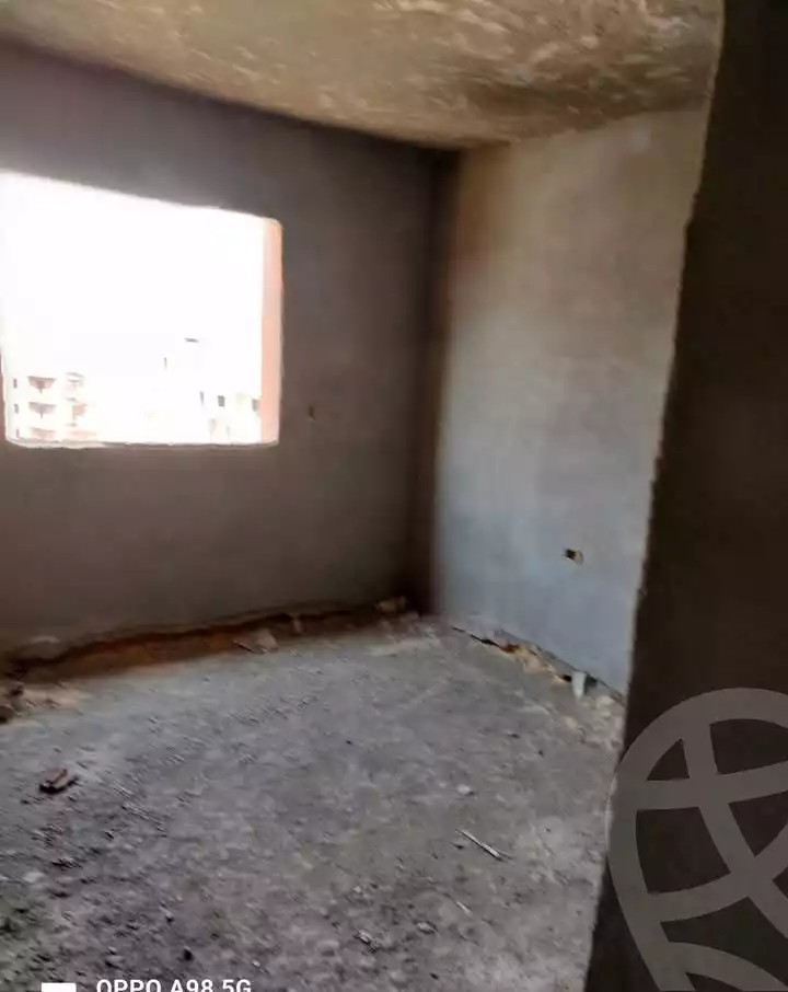 https://aqarmap.com.eg/en/listing/5810963-for-sale-cairo-mokattam-el-hadabah-el-wosta-8th-zone