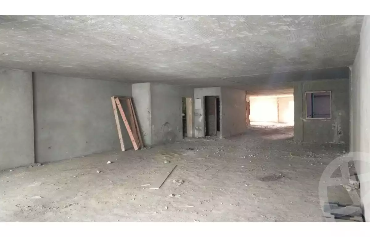 https://aqarmap.com.eg/en/listing/5810962-for-sale-cairo-el-mohandesen-shr-lbnn