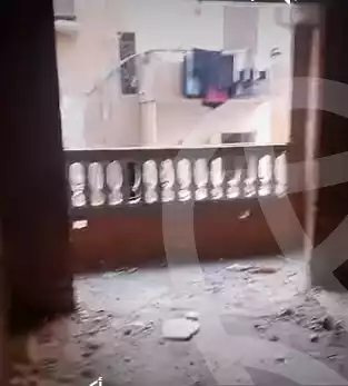 https://aqarmap.com.eg/en/listing/5810998-for-sale-cairo-el-zaytun-lzytwn-lbhry-salim-al-awal-st