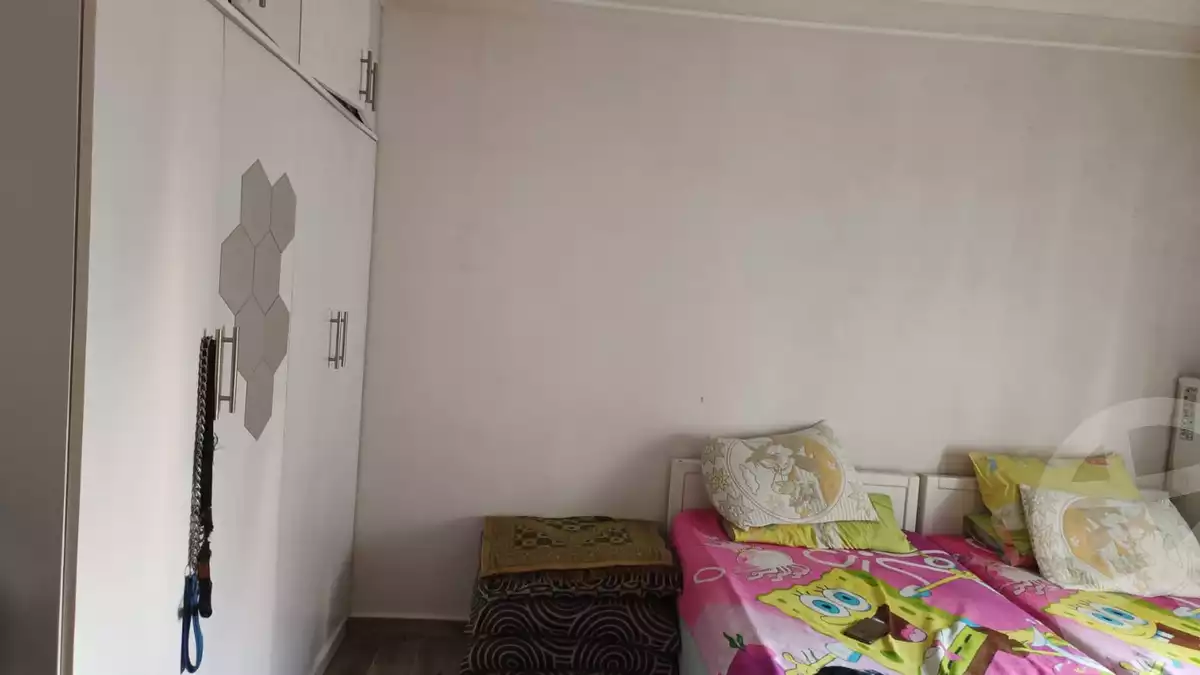 https://aqarmap.com.eg/en/listing/5810988-for-sale-cairo-el-maadi-compounds-bavaria-town