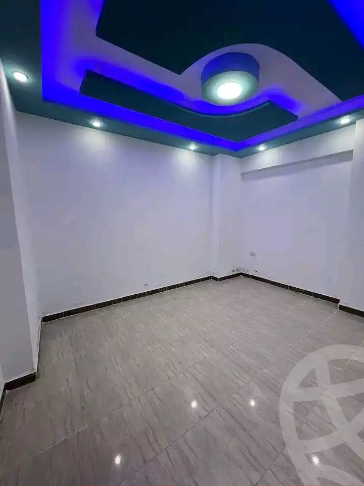 https://aqarmap.com.eg/en/listing/5811046-for-sale-alexandria-l-jmy-shataa-el-nakheel