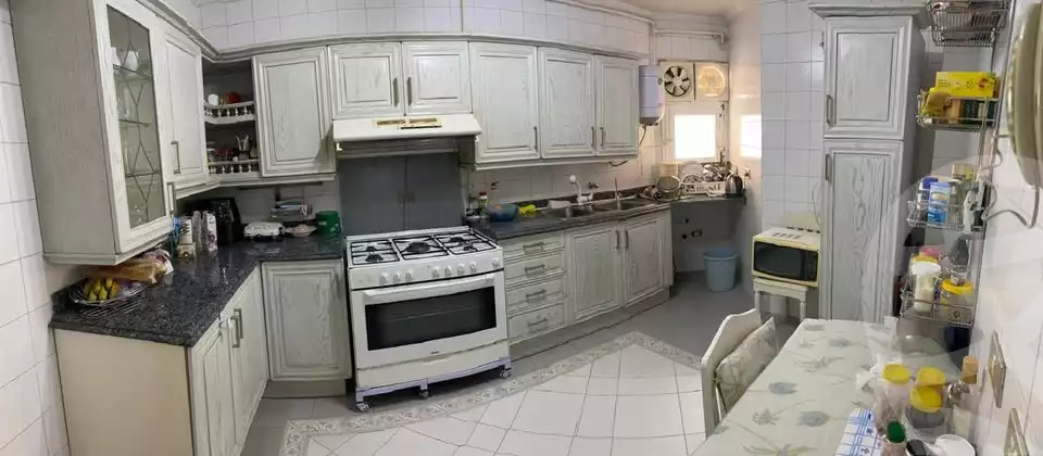 https://aqarmap.com.eg/en/listing/5811075-for-rent-alexandria-ganaklis-shr-bw-qyr-tryq-lhry