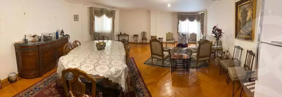 https://aqarmap.com.eg/en/listing/5811075-for-rent-alexandria-ganaklis-shr-bw-qyr-tryq-lhry