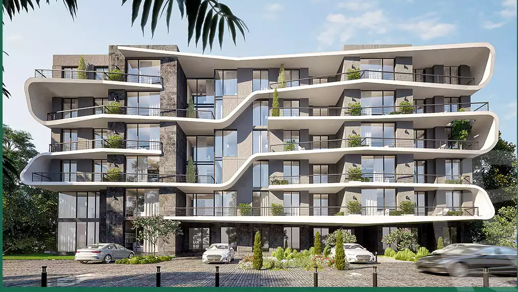 https://aqarmap.com.eg/en/listing/5811008-for-sale-cairo-el-sheikh-zayed-city-compounds-belva-compound-karnak