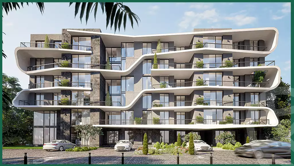 https://aqarmap.com.eg/en/listing/5811008-for-sale-cairo-el-sheikh-zayed-city-compounds-belva-compound-karnak