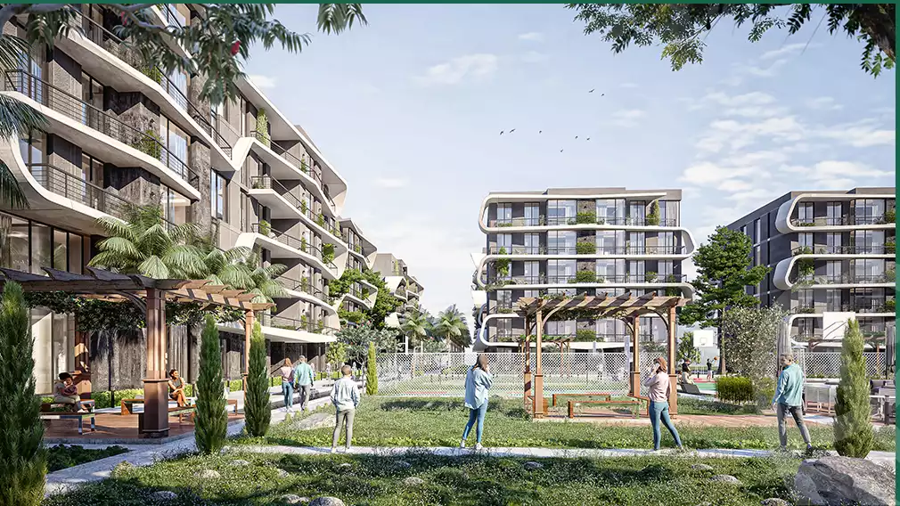 https://aqarmap.com.eg/en/listing/5811008-for-sale-cairo-el-sheikh-zayed-city-compounds-belva-compound-karnak