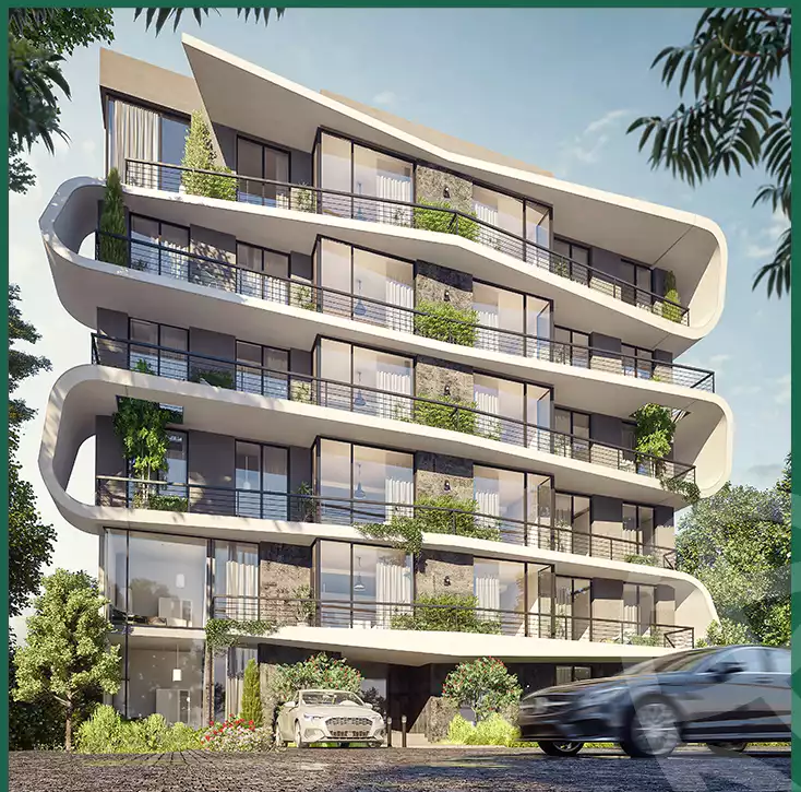 https://aqarmap.com.eg/en/listing/5811008-for-sale-cairo-el-sheikh-zayed-city-compounds-belva-compound-karnak