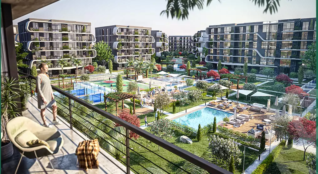 https://aqarmap.com.eg/en/listing/5811008-for-sale-cairo-el-sheikh-zayed-city-compounds-belva-compound-karnak