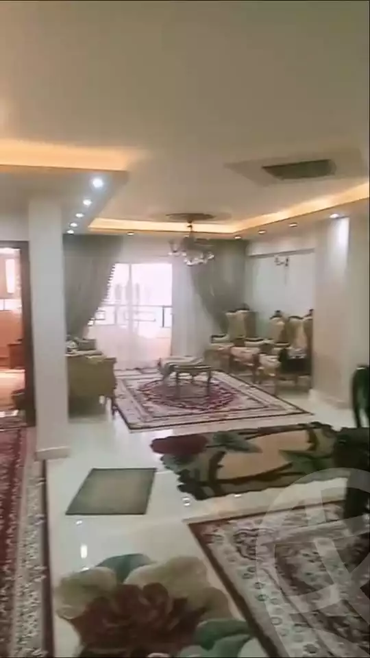 https://aqarmap.com.eg/en/listing/5811093-for-sale-alexandria-myn-ldkhyl