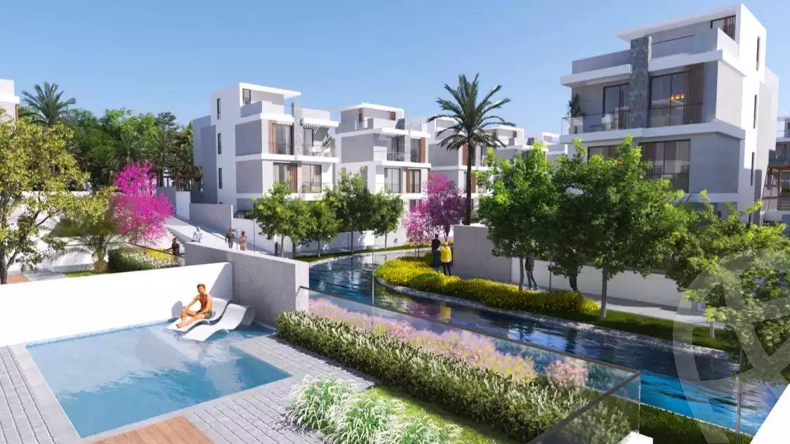 https://aqarmap.com.eg/en/listing/5811120-for-sale-cairo-el-sheikh-zayed-city-lshykh-zyd-ljdyd-zayard-north-strike-compound-palmier