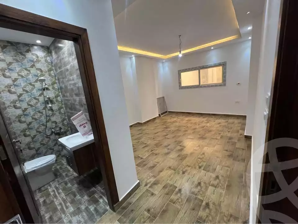 https://aqarmap.com.eg/en/listing/5811137-for-sale-alexandria-glim-shr-ljysh