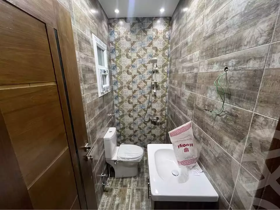https://aqarmap.com.eg/en/listing/5811137-for-sale-alexandria-glim-shr-ljysh