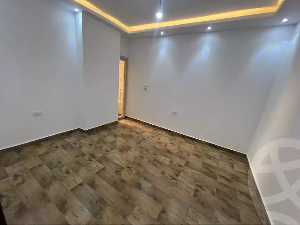 https://aqarmap.com.eg/en/listing/5811137-for-sale-alexandria-glim-shr-ljysh