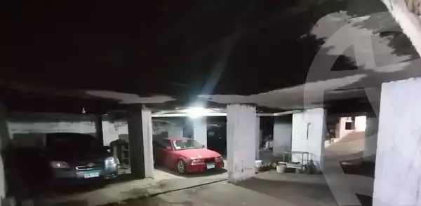 https://aqarmap.com.eg/en/listing/5811143-for-sale-cairo-el-zaytun-lzytwn-lgrby-shr-lmtry