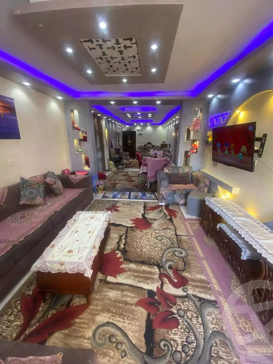 https://aqarmap.com.eg/ar/listing/5811176-for-sale-alexandria-l-jmy-lbytsh-ibrahim-othman-st