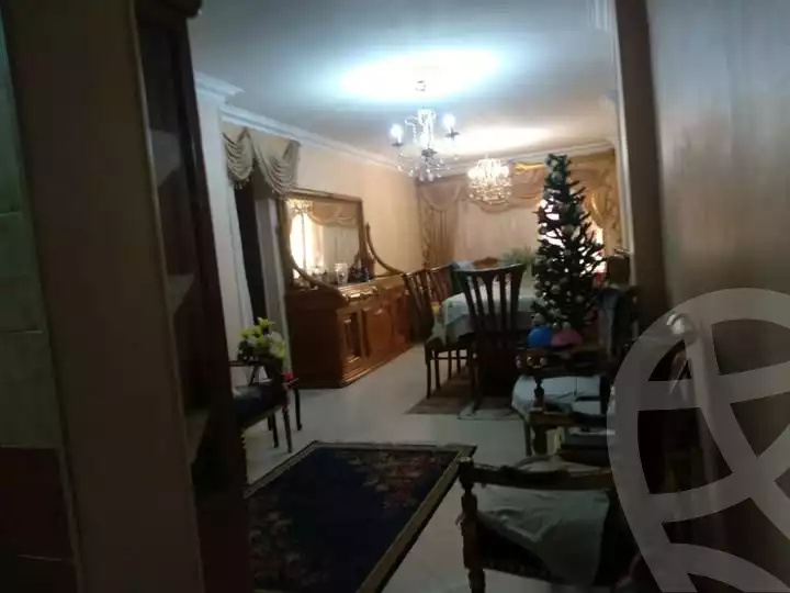https://aqarmap.com.eg/en/listing/5811186-for-rent-cairo-el-zaytun-hlmy-lzytwn