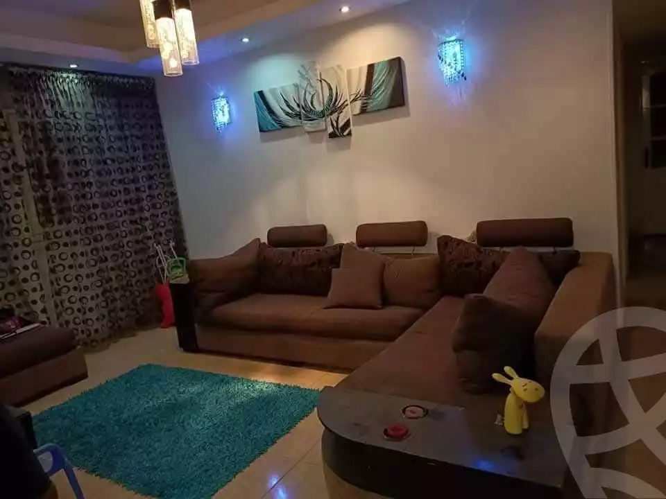 https://aqarmap.com.eg/en/listing/5811224-for-sale-cairo-mokattam-lhdb-l-ly-adly-el-melegy-st