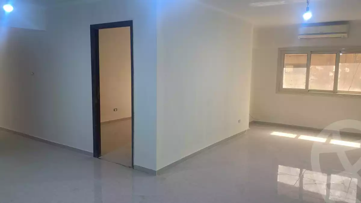 https://aqarmap.com.eg/en/listing/5806551-for-rent-cairo-heliopolis-el-mahkama-square-el-hegaz-st