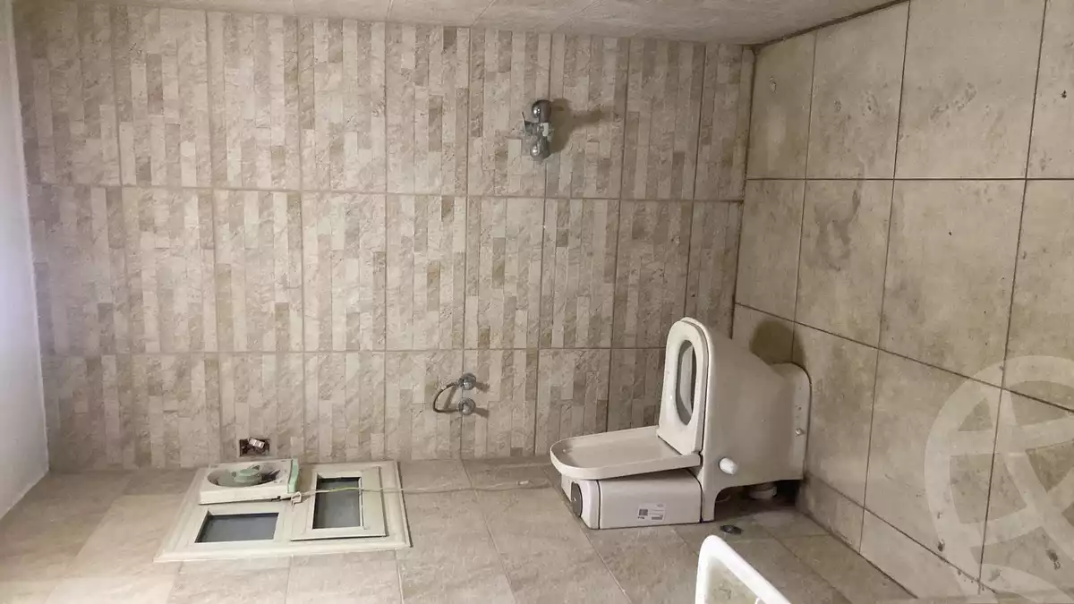 https://aqarmap.com.eg/en/listing/5806551-for-rent-cairo-heliopolis-el-mahkama-square-el-hegaz-st