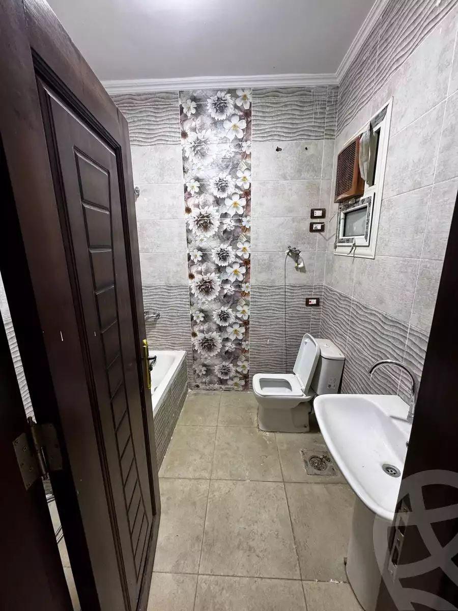 https://aqarmap.com.eg/en/listing/5811238-for-rent-cairo-new-cairo-compounds-gardenia-hights-abo-el-hawl-abo-el-hawl-3
