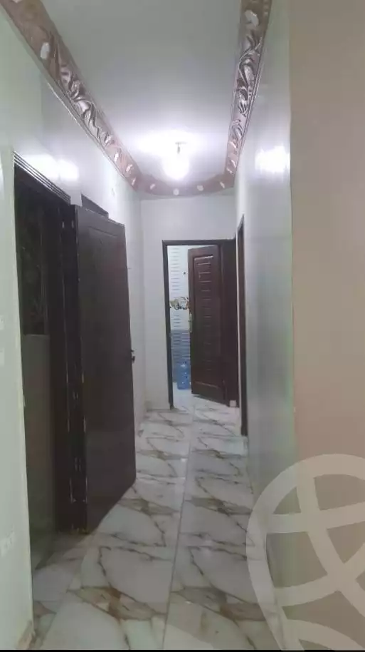 https://aqarmap.com.eg/ar/listing/5811262-for-rent-cairo-faisal-tareeq-kaabesh
