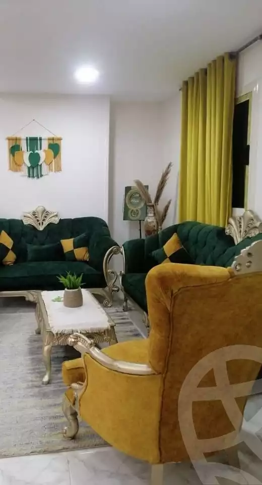 https://aqarmap.com.eg/ar/listing/5811267-for-sale-alexandria-l-jmy-lbytsh-bianchiii
