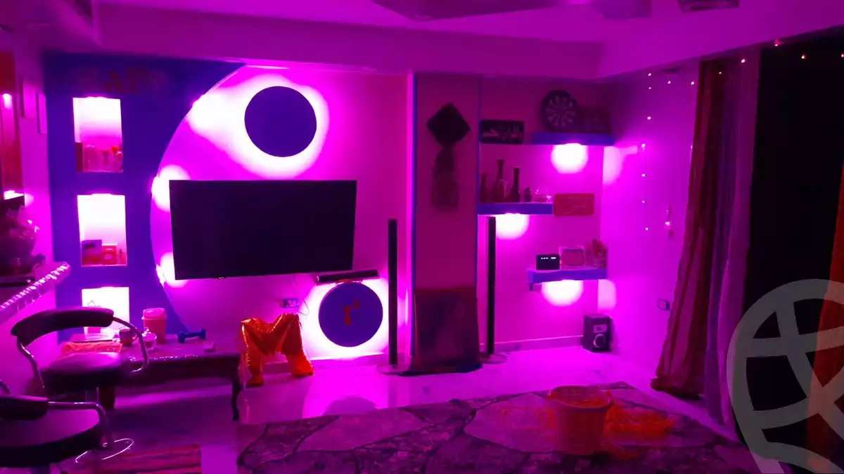 https://aqarmap.com.eg/en/listing/5811272-for-sale-cairo-faisal-el-maryotyah-dr-lashin-st