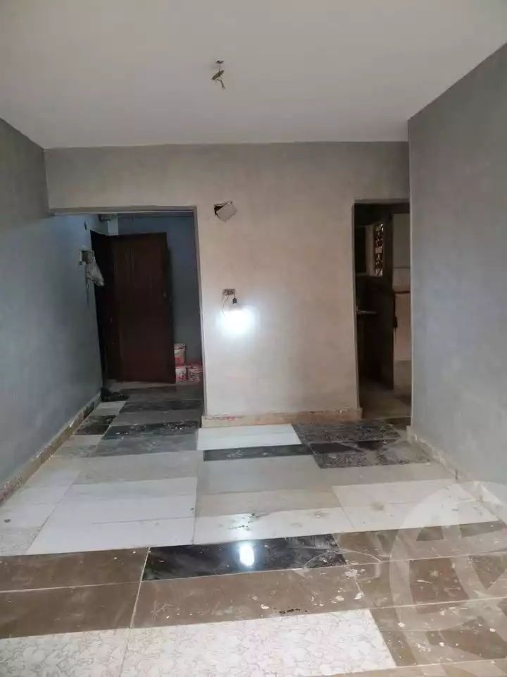 https://aqarmap.com.eg/en/listing/5811276-for-sale-cairo-faisal-el-tawabeq-el-mansheya-st